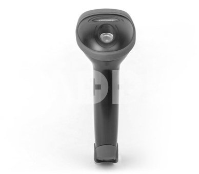 Digitus | 2D Barcode Scanner DA-81002