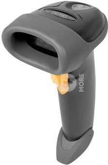 Digitus | 2D Barcode Scanner DA-81002