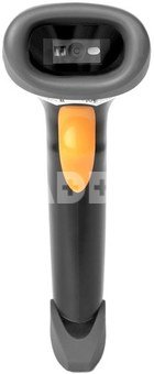 Digitus | 2D Barcode Scanner DA-81002