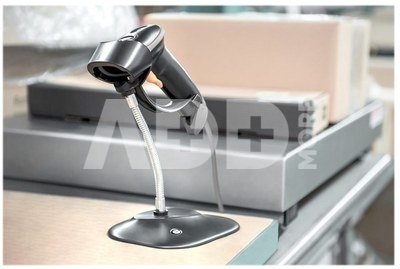 Digitus | 2D Barcode Scanner DA-81002