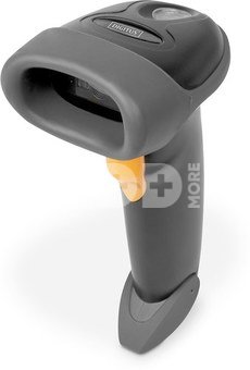 Digitus | 2D Barcode Scanner DA-81002