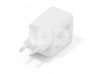 Digitus | Battery charger, 100W | DA-10304