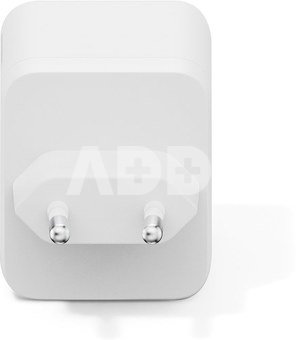 Digitus | Battery charger, 100W | DA-10304