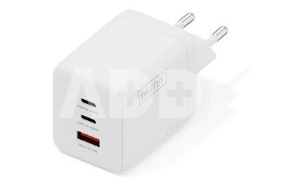 Digitus | Battery charger, 100W | DA-10304