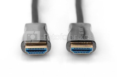 Digitus Connection Cable AK-330125-150-S