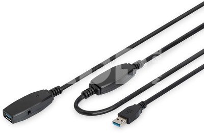 Digitus Extension Cable DA-73106