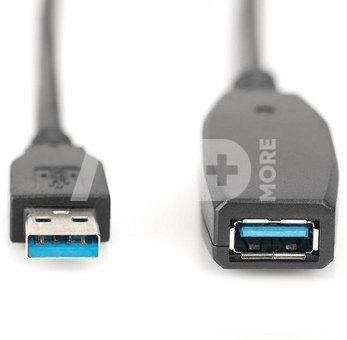 Digitus Extension Cable DA-73107