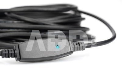 Digitus Extension Cable DA-73107