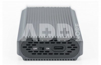 Digitus External HDD Enclosure DA-71158