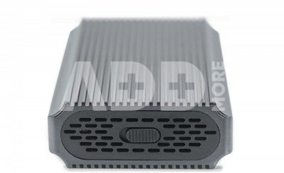Digitus External HDD Enclosure DA-71158