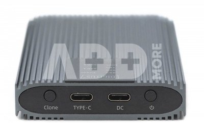Digitus External HDD Enclosure DA-71559