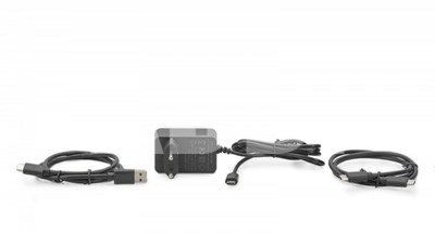 Digitus External HDD Enclosure DA-71559