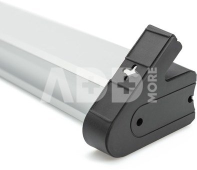 Digitus Office Power Strip DA-70614