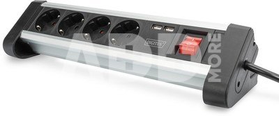 Digitus Office Power Strip DA-70614