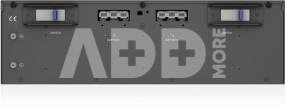 Digitus UPS External Battery Pack for 6kVA and 10kVA UPS Models (Extended Pack) DN-170108