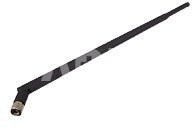 Digitus | Wireless LAN Rod Antenna | DN-70105