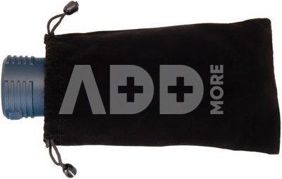 Discovery Gator 8x42 monoklis