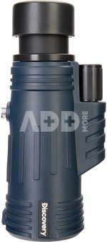 Discovery Gator 8x42 monoklis