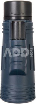Discovery Gator 8x42 monoklis