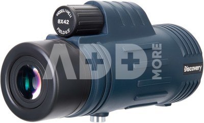 Discovery Gator 8x42 monoklis