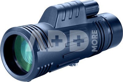 Discovery Gator 8x42 monoklis