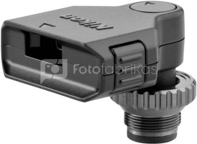 Nikon WR-A10 Adapter for WR-R10