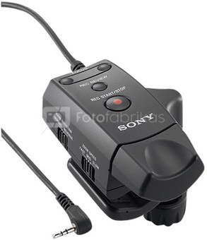 Sony RM-1BP Remote Control LANC