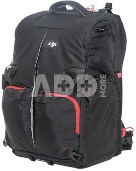 DJI Backpack Softcase for Phantom 1 / 2 / 3