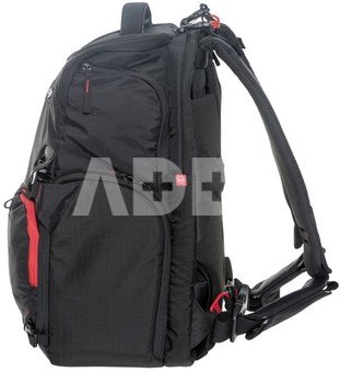 DJI Backpack Softcase for Phantom 1 / 2 / 3