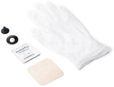 DRONE ACC LENS KIT/AVATA 360 CP.FP.00000309 DJI