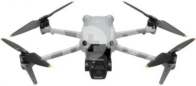 DJI Air 3S Fly More Combo (DJI RC 2)
