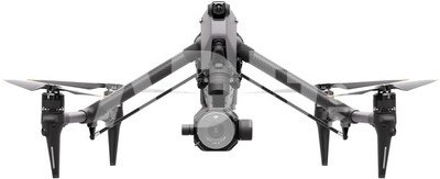 DJI Inspire 3