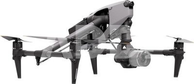 DJI Inspire 3