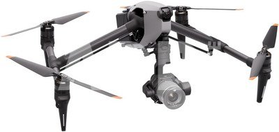 DJI Inspire 3