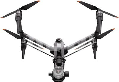 DJI Inspire 3