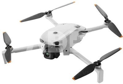 DJI Lito X1 (CP.MA.00000973.01)