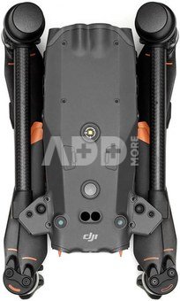 DJI Matrice 30T Worry-Free Plus Combo