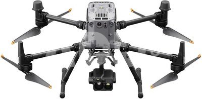 DJI Matrice 350 RTK Worry-Free Basic Combo