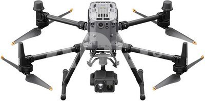 DJI Matrice 350 RTK Worry-Free Basic Combo