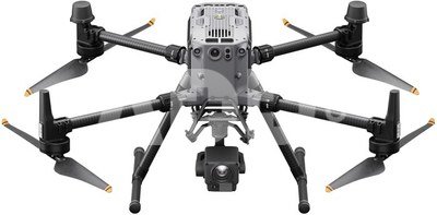 DJI Matrice 350 RTK Worry-Free Basic Combo