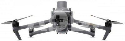 DJI Mavic 3 Multispectral