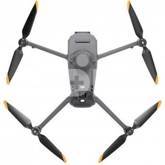 DJI Mavic 3 Multispectral