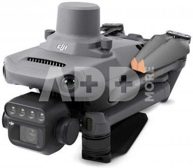 DJI Mavic 3 Multispectral