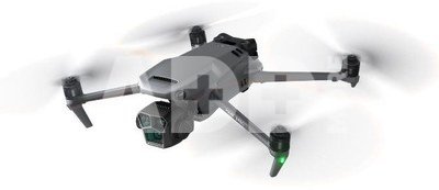 DJI Mavic 3 Pro Fly More Combo (DJI RC) Professional