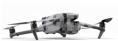 DJI Mavic 3 Pro Fly More Combo (DJI RC) Professional