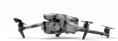 DJI Mavic 3 Pro Fly More Combo (DJI RC) Professional