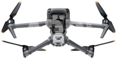 DJI Mavic 3 Pro Fly More Combo (DJI RC) Professional