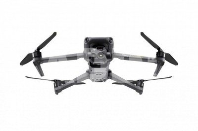 DJI Mavic 3T Worry-Free Basic Combo