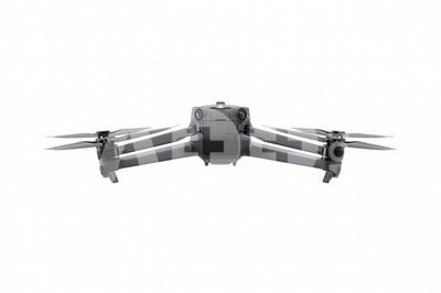 DJI Mavic 3T Worry-Free Basic Combo