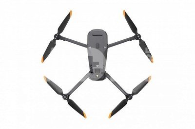 DJI Mavic 3T Worry-Free Basic Combo